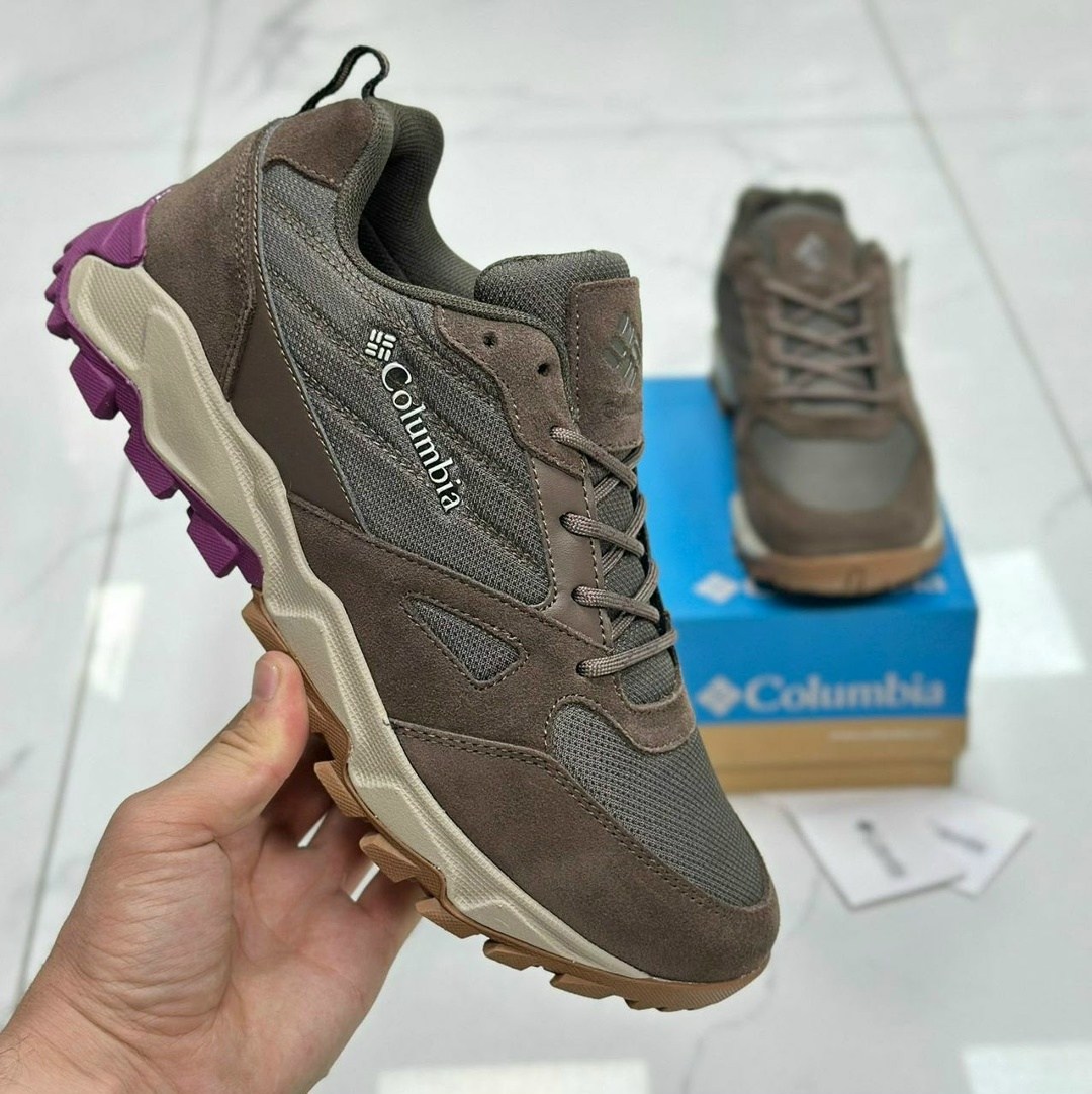 кроссовки мужские columbia,columbia ivo trail мужские,columbia кроссовки,кроссовки columbia columbia мужские,кроссовки коламбия мужские