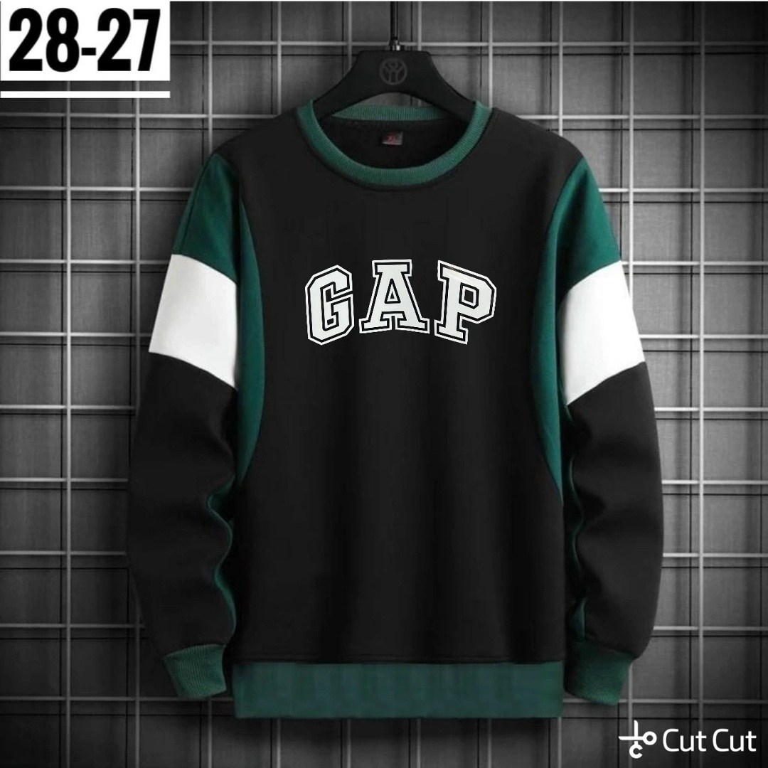 толстовки кофта,свитшот мужская,толстовки свитшот,свитшот джемпер,толстовка в стиле