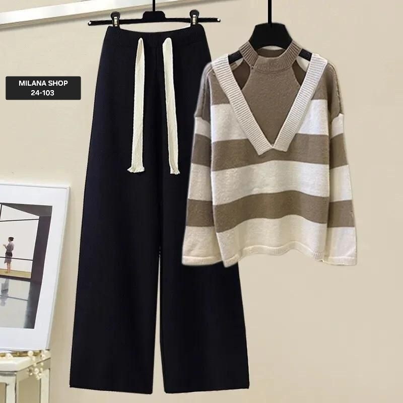 костюмы двойки,трикотажные костюмы,костюм двойка лапша,костюм двойка кашемир,брюки комплект