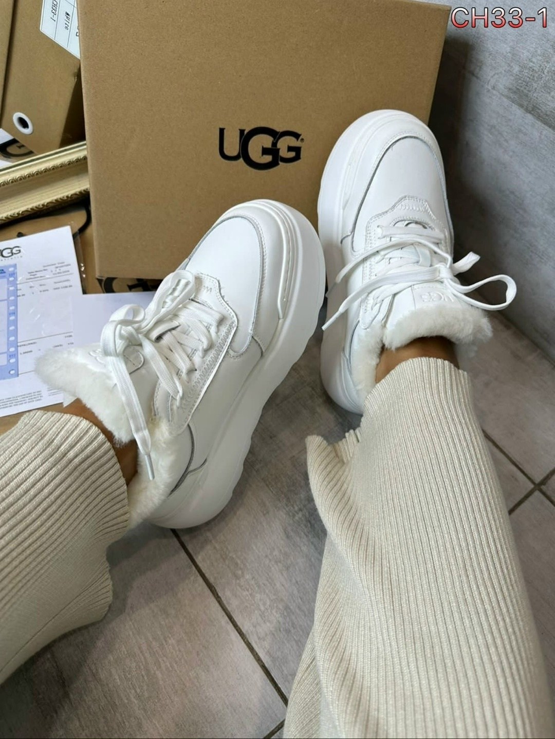 ,кроссовки женскиe,кроссовки женские зимние,замшевые кроссовки,ugg кроссовки