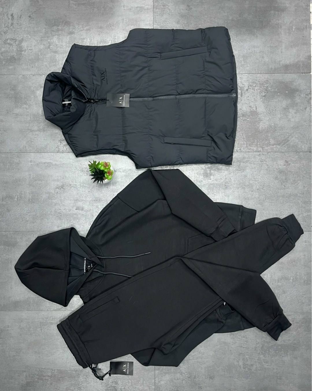 спортивный костюм armani,костюм на флисе,спортивные костюмы на флисе,спортивные костюм,спортивный костюм мужской