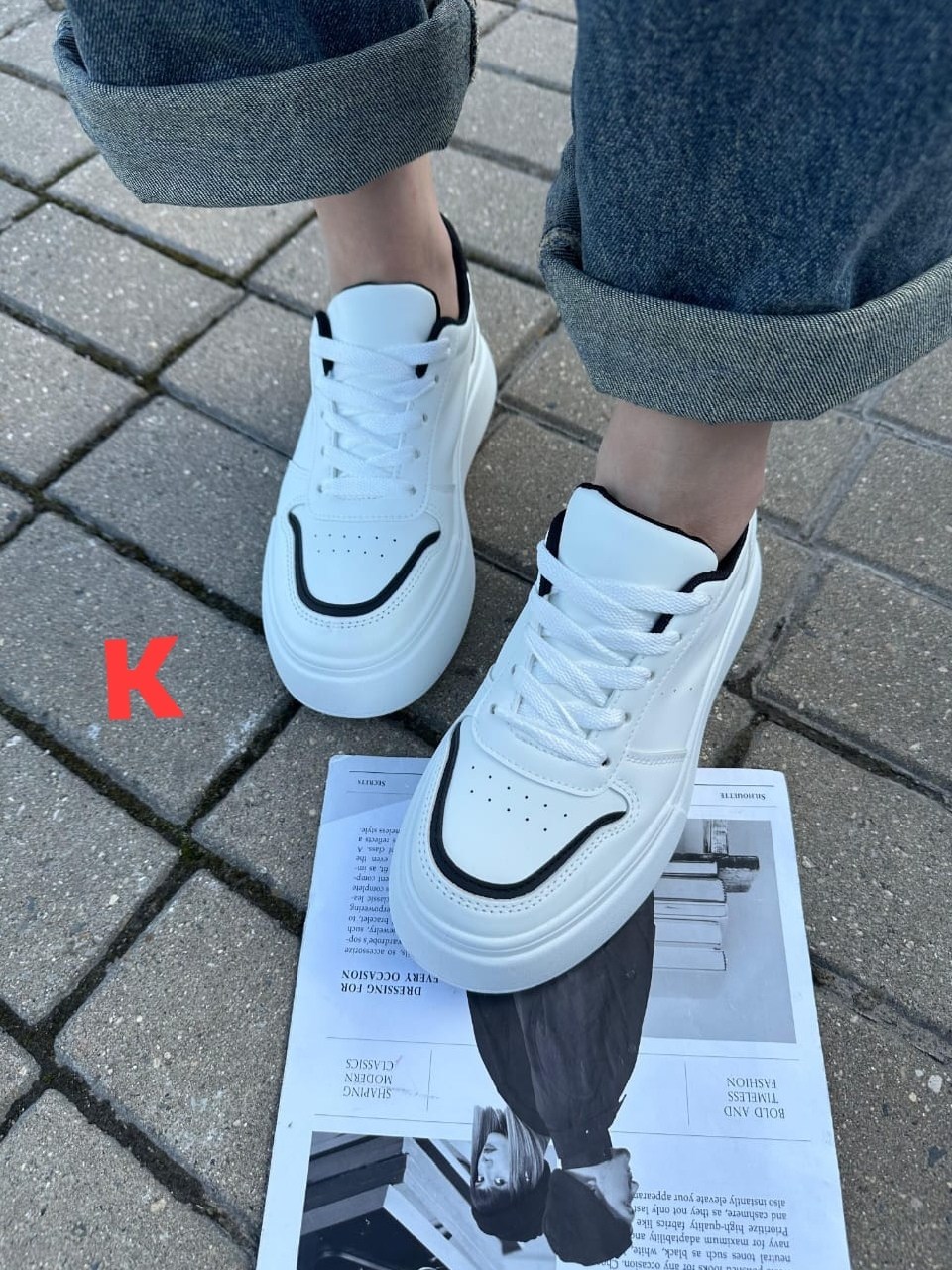 ,женские кроссовки,белые кроссовки,кроссовки женские на платформе,кроссовки женские белые
