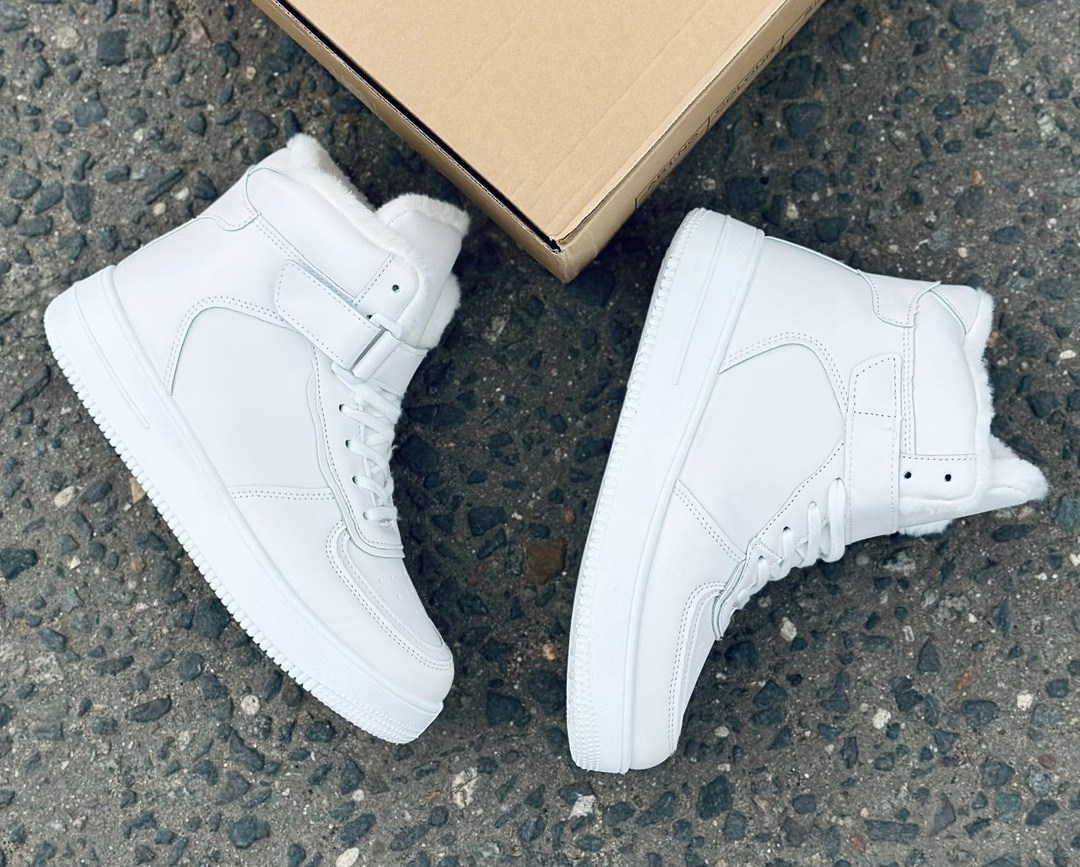 ,зимние женские кроссовки,кроссовки зимнее,кроссовки зимние женские белые,кроссовки женскиe