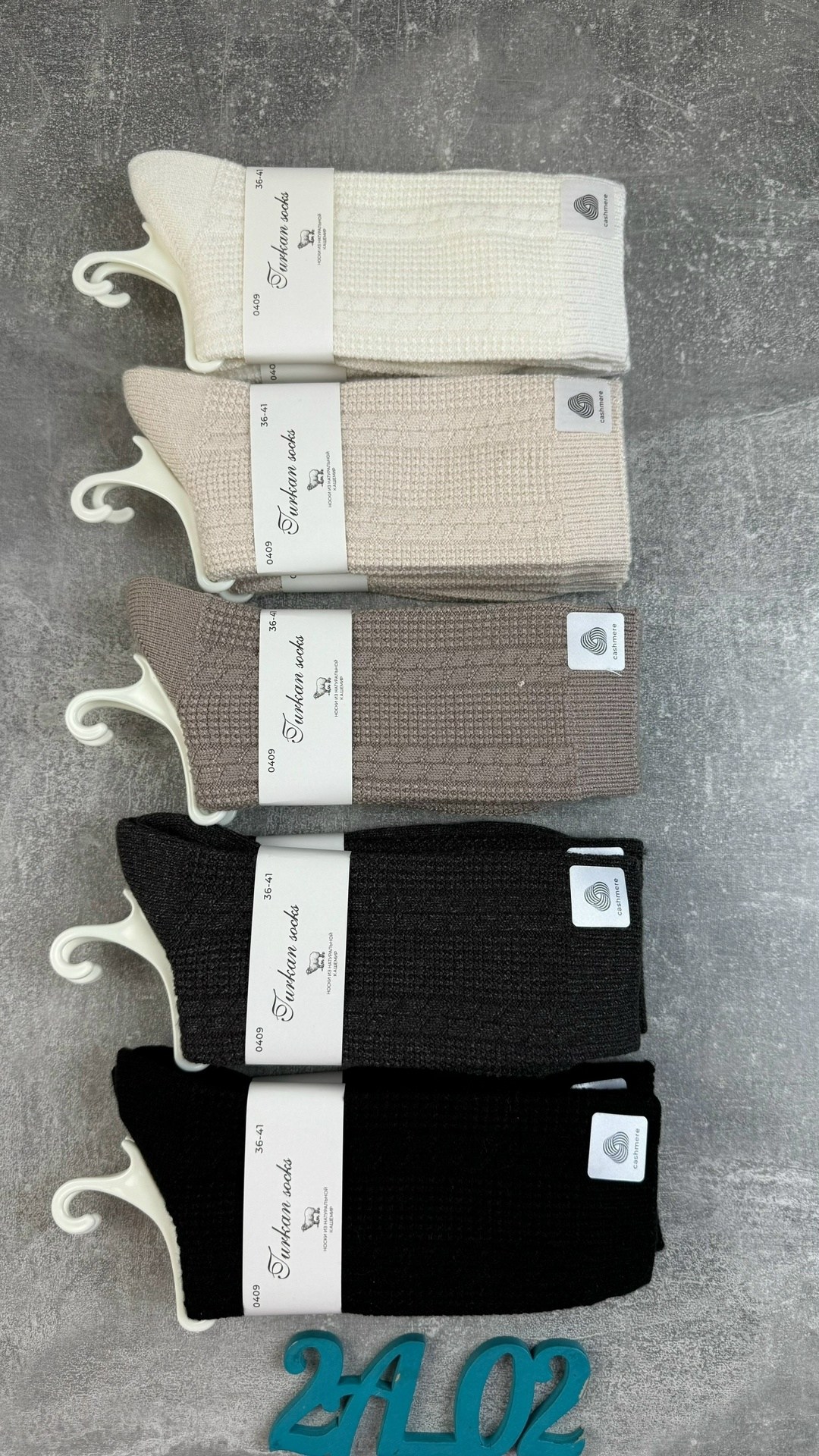 носки женские,носки комплект,носки женские 10 пар,носки туркан,носки мужские и женские