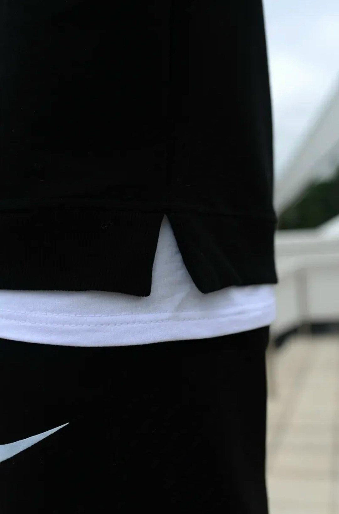 костюм мужской спортивный тройка с жилетом,спортивный костюм тройка с жилеткой,спортивный костюм комплект,костюм спортивный мужской nike,костюмы спортивные тройка