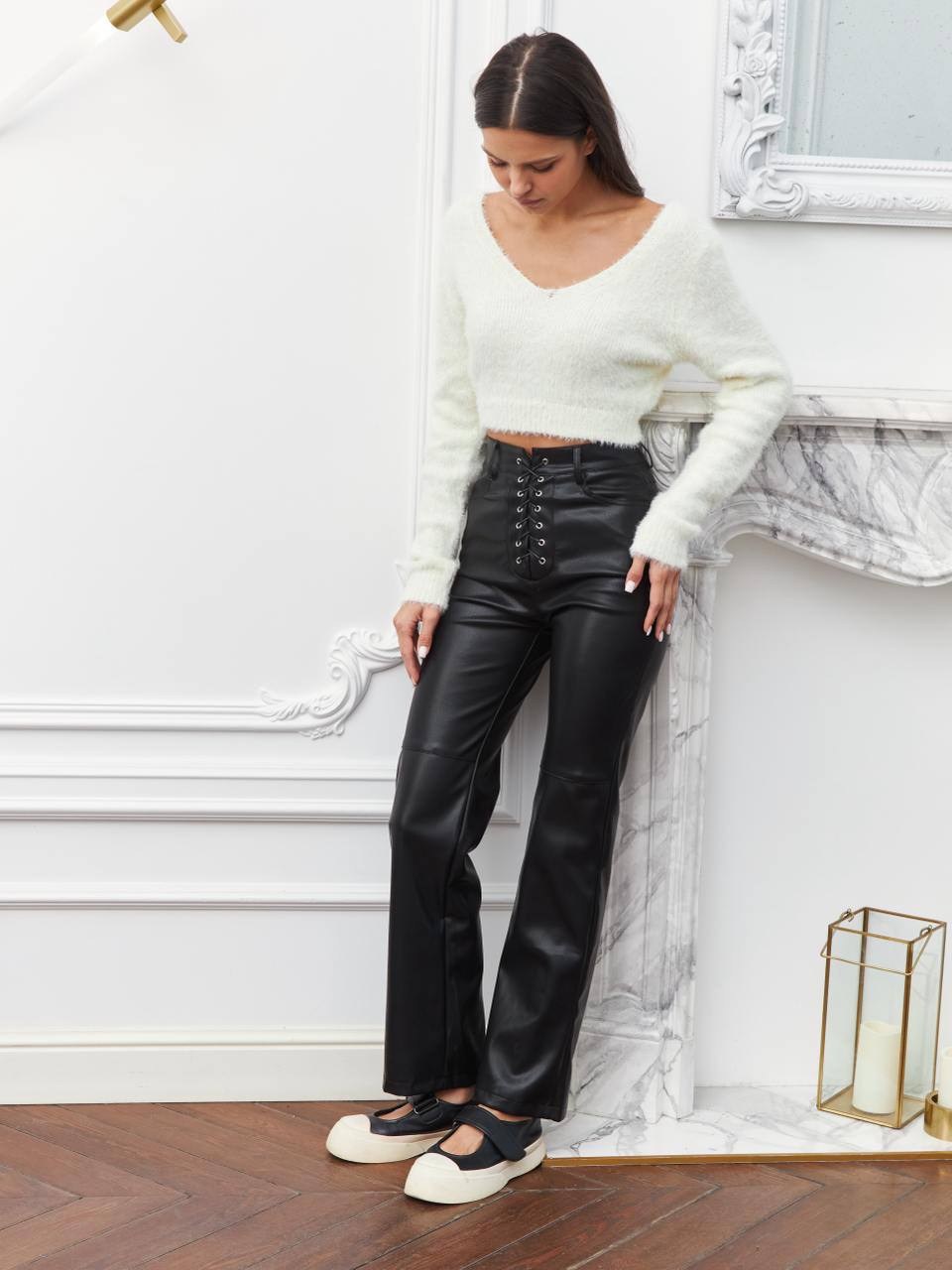 джемпер,блузка кофта,трикотажный свитер,свитер джемпер