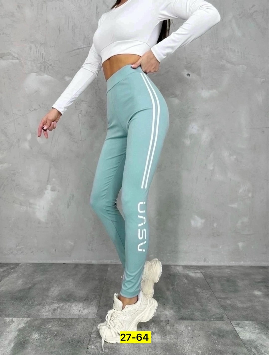 лосины женские,спортивные лосины,легинсы женские,спортивные женские лосины,брюки лосины