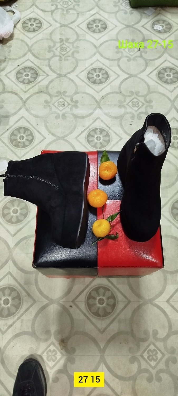 юничел замшевые зимние ботинки,,рандеву ботильоны женские замша,замшевые ботильоны,ботинки женские замшевые