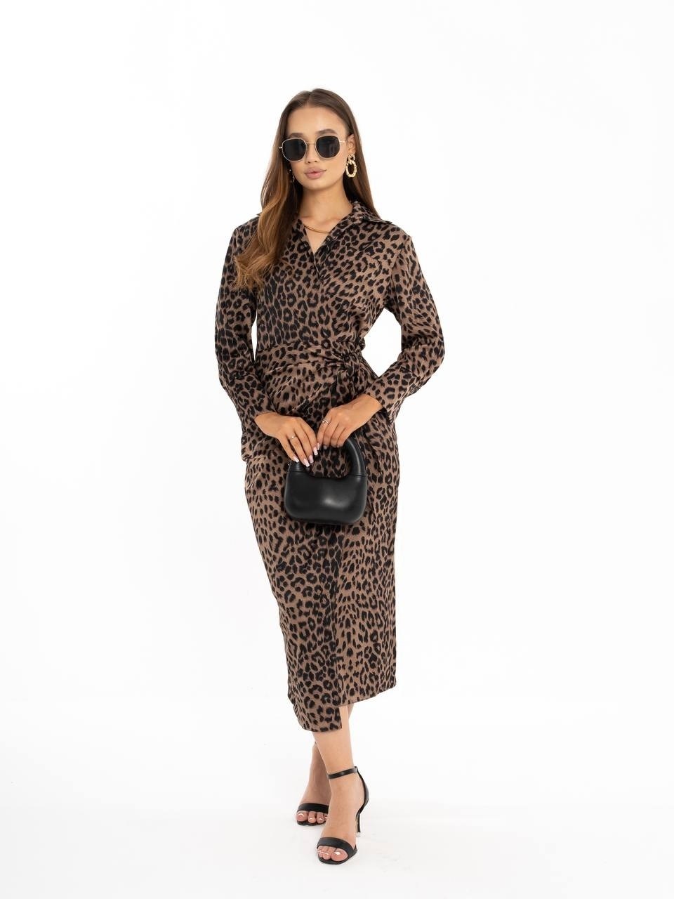 нарядное платье,женская платье,платье,платье шелк,платье халат