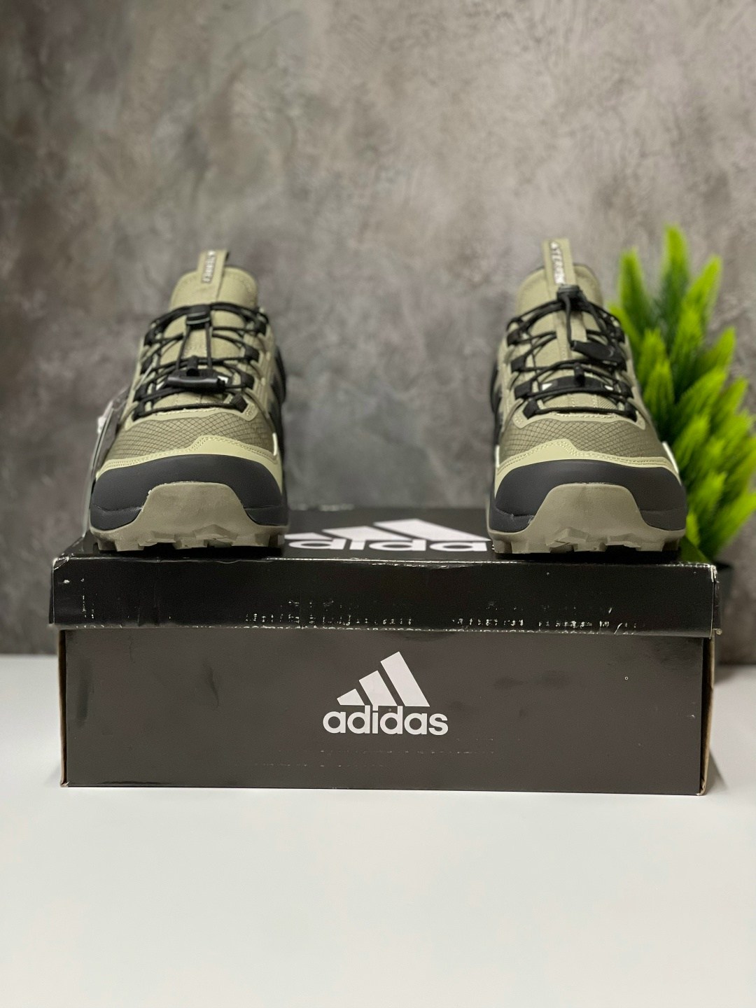 кроссовки adidas gore tex мужские модель 2025 год,adidas terrex gore tex,кроссовки adidas terrex,кроссовки мужские adidas terrex,кроссовки adidas