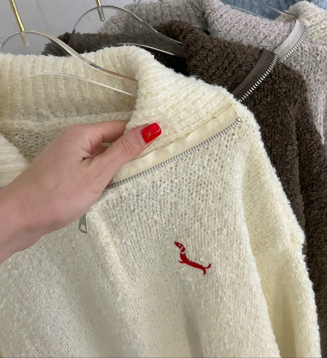 плюшевое худи,свитер кофта,кофта барашек,толстовки женская,плюшевая кофта