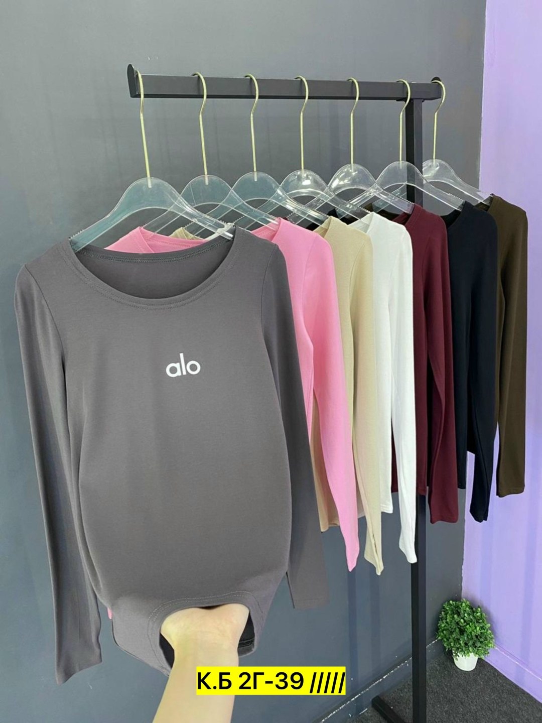 женская кофта,кофта трикотаж,,блузка кофта,кофта хлопок