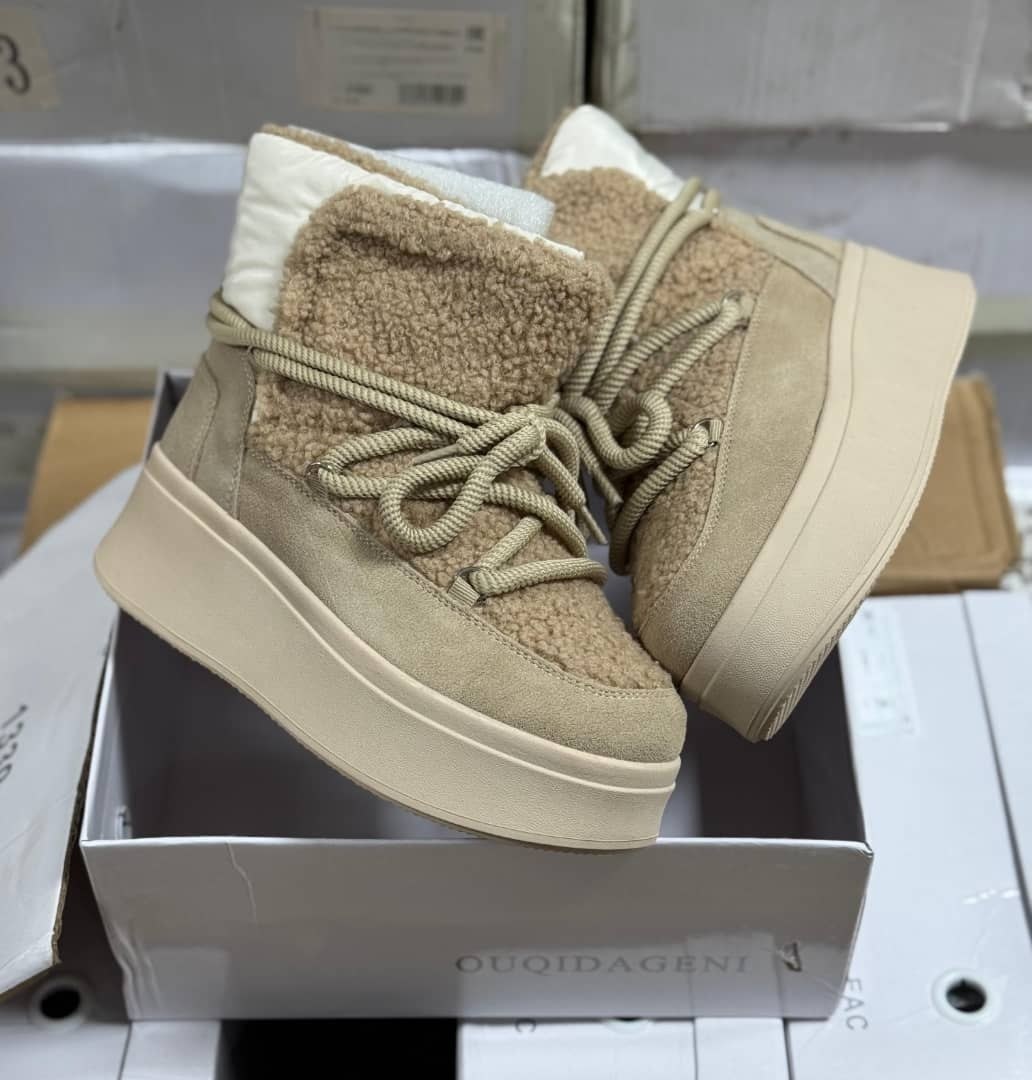 ,угги женские,луноходы женские,женские зимние угги,угги луноходы женские