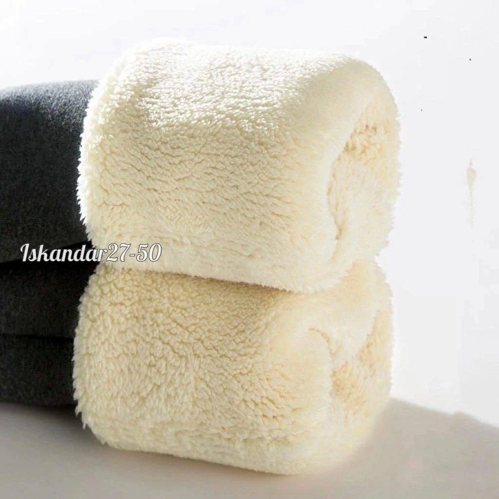 лосины теплые,теплые зимние женские леггинсы,теплые леггинсы,лосины с мехом,лосины женские теплые