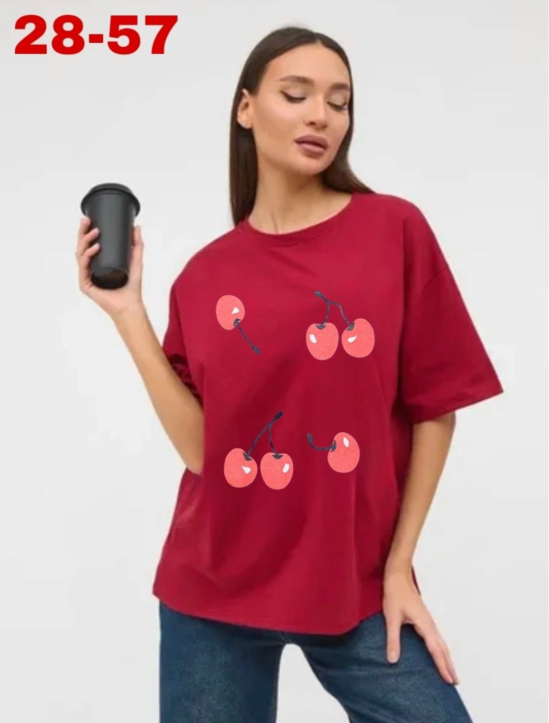 футболки женская,женская футболка оверсайз,женская повседневная футболка,футболки женская оверсайз с принтом,футболки для женщин