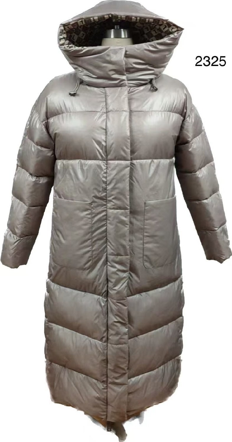 пуховик двусторонний,стильные пуховики,пальто на синтепоне,пуховик двухсторонний,пуховик пальто