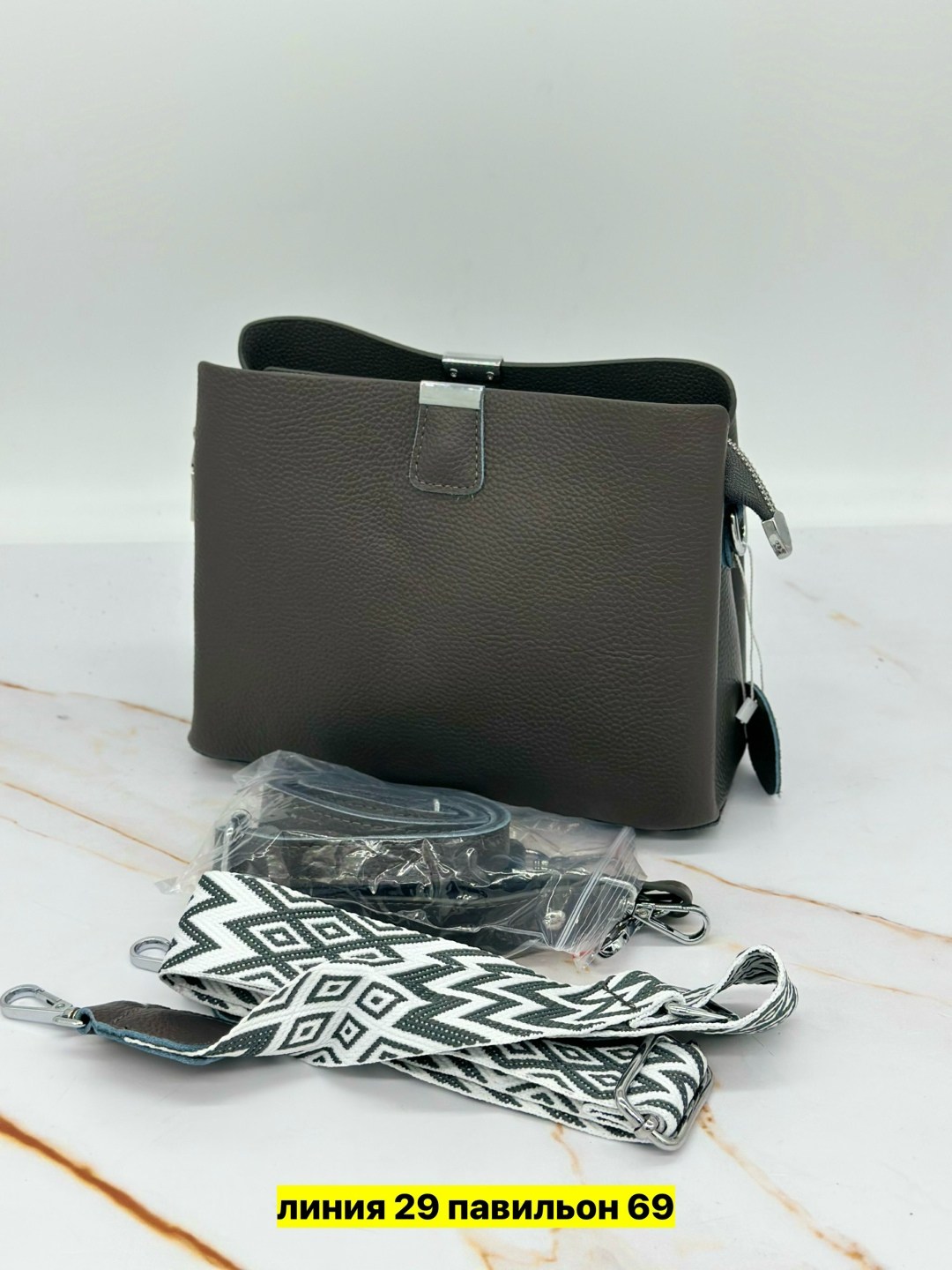 сумка,женская сумка,сумки женские из натуральной кожи,сумочки женские,кожаные женские сумки