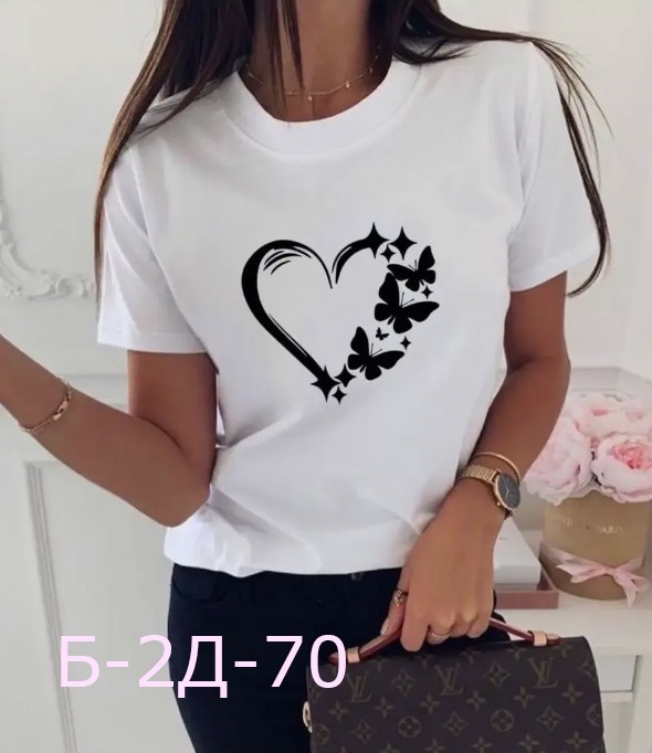 футболка женская,футболка женская черная,футболка базовая женская,женская летняя футболка,футболки и топы женские