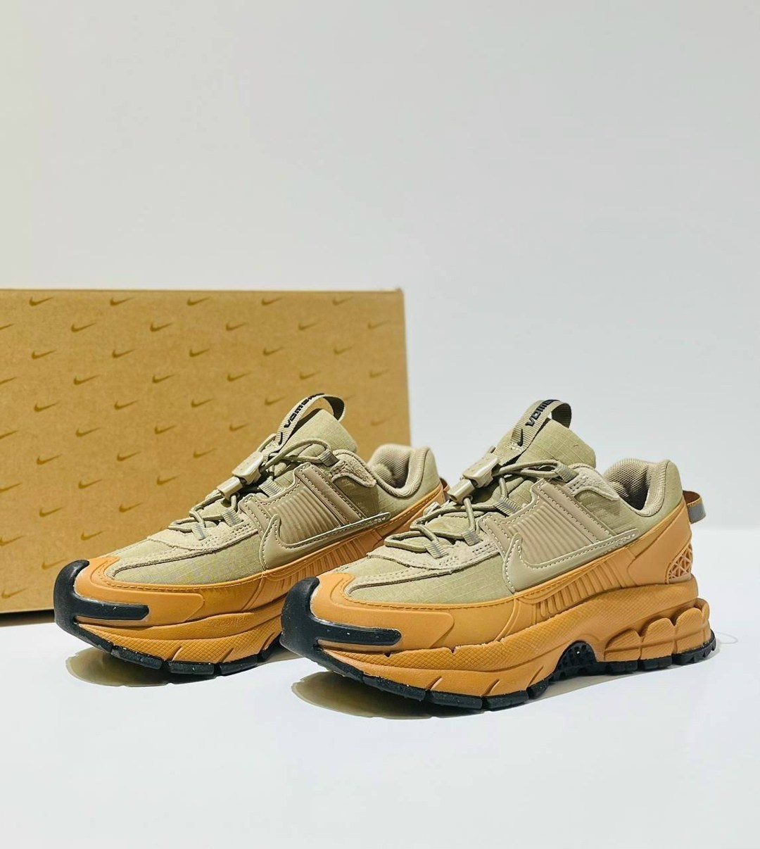 кроссовки,женские кроссовки,кроссовки nike,,повседневные кроссовки