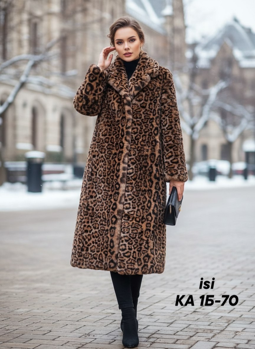 леопардовая шуба,шуба леопард,шуба искусственная,леопардовая эко шуба,леопардовая шубка