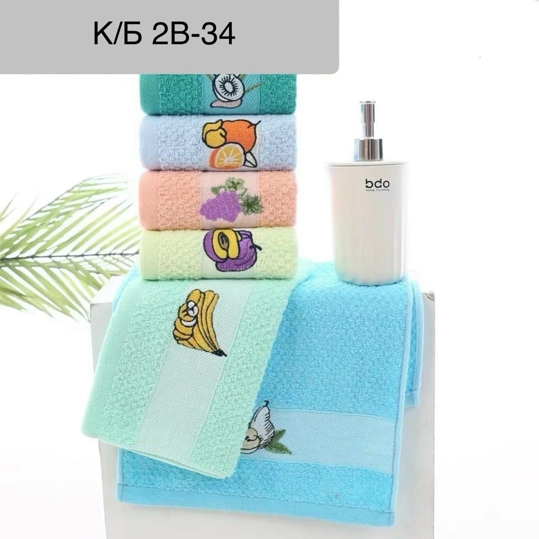 набор кухонных полотенец махровые,набор полотенец для кухни,махровое кухонное полотенце,полотенца для кухни,полотенца махровая