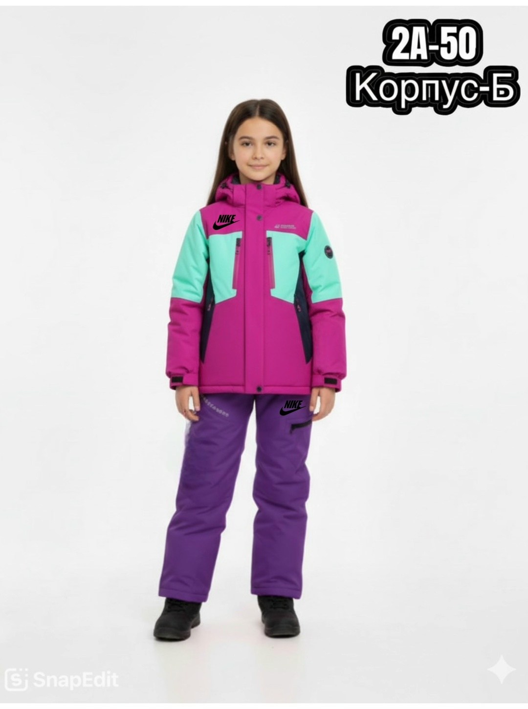 горнолыжные костюмы,зимний костюм,горнолыжная куртка,зимний костюм для девочек,горнолыжный костюм для девочек