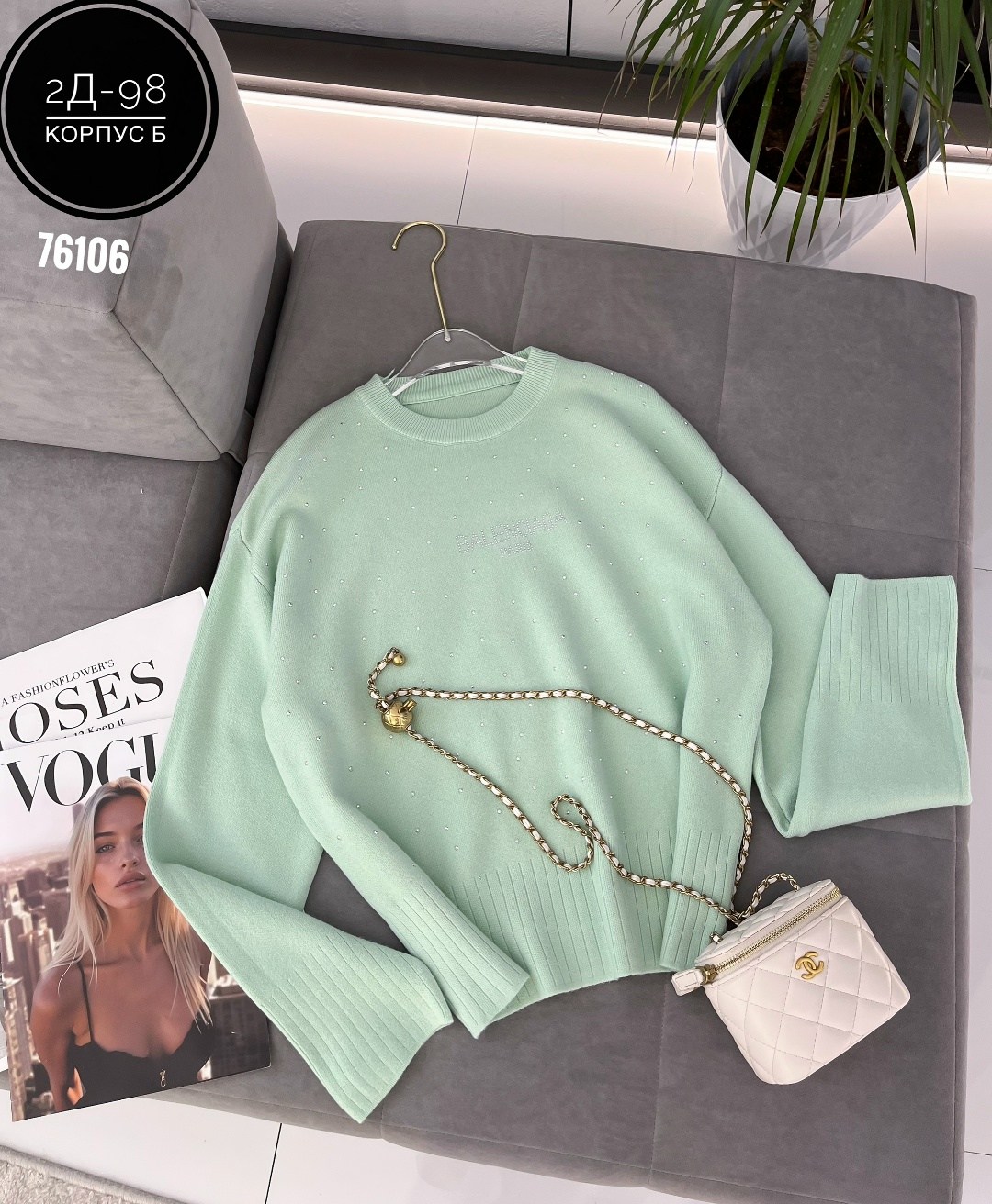 кофта женская,толстовки кофта,тонкая кофта,кардиган кофта,кофточка