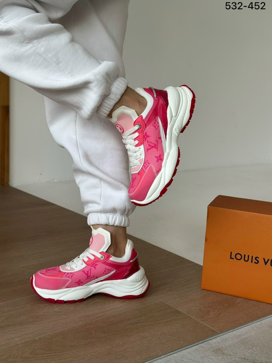 кроссовки,кроссовки женскиe,розовые кроссовки,, женская