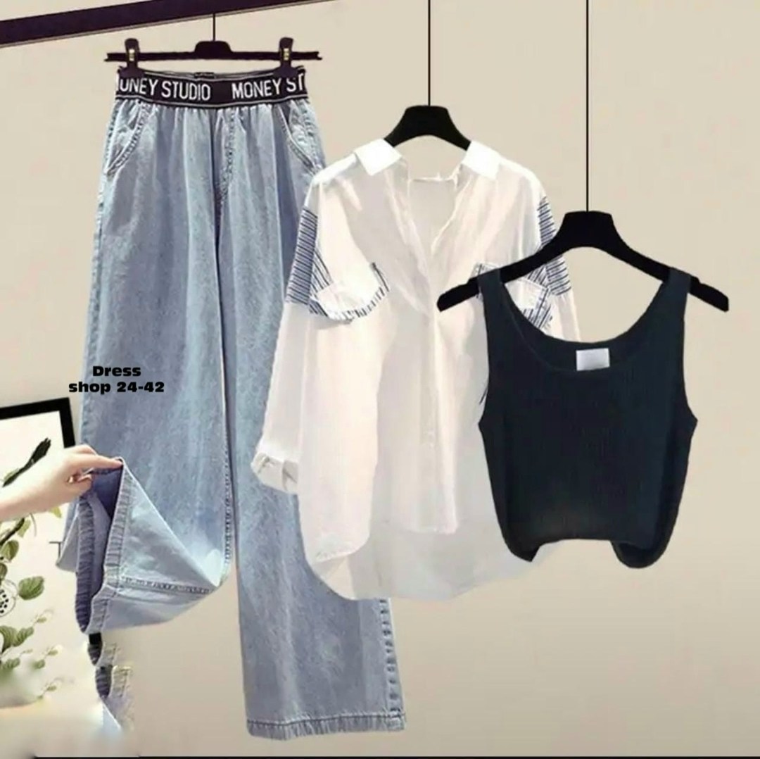 комплект одежды,женский костюм тройка,летние костюмы,комплект одежды женские,костюмы двойки