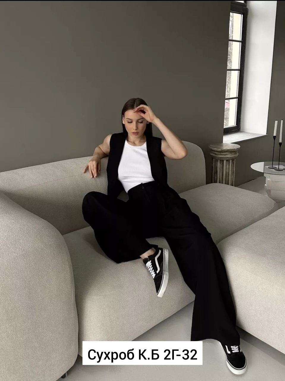 брючный костюм с жилетом,костюмы брючные,брючные женские костюмы,костюм классика,брюки палаццо