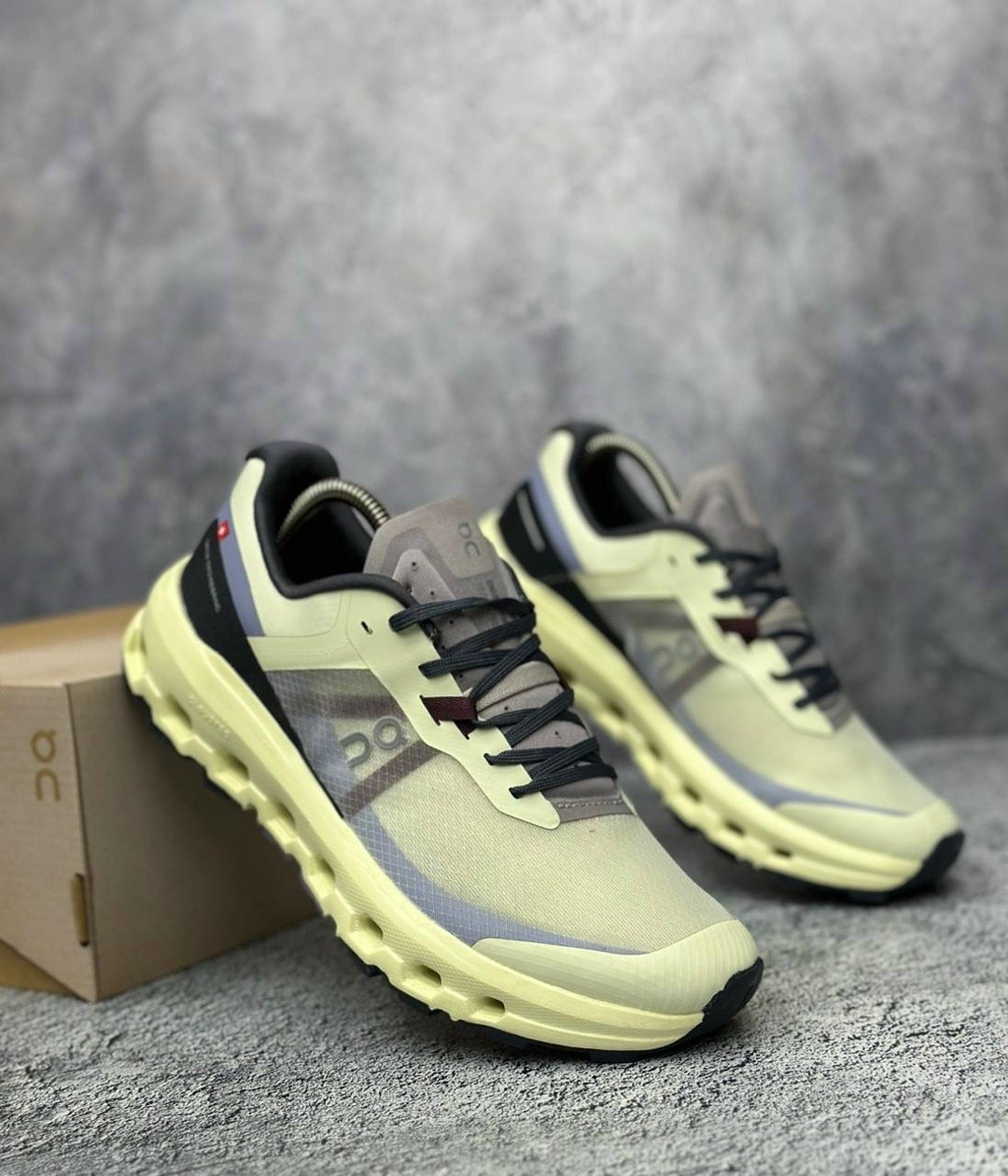 кроссовки,кроссовки on,кроссовки для бега,низкие кроссовки,оригинальные кроссовки