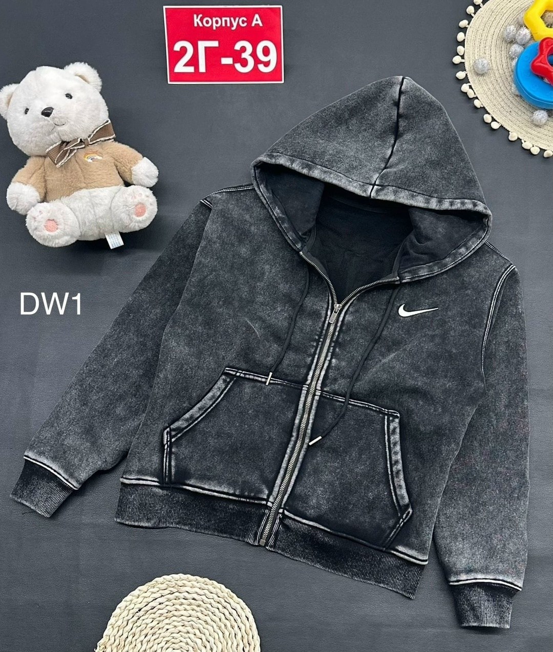 толстовки для мальчиков,толстовки детский,кофта толстовка,толстовки,флисовая толстовка