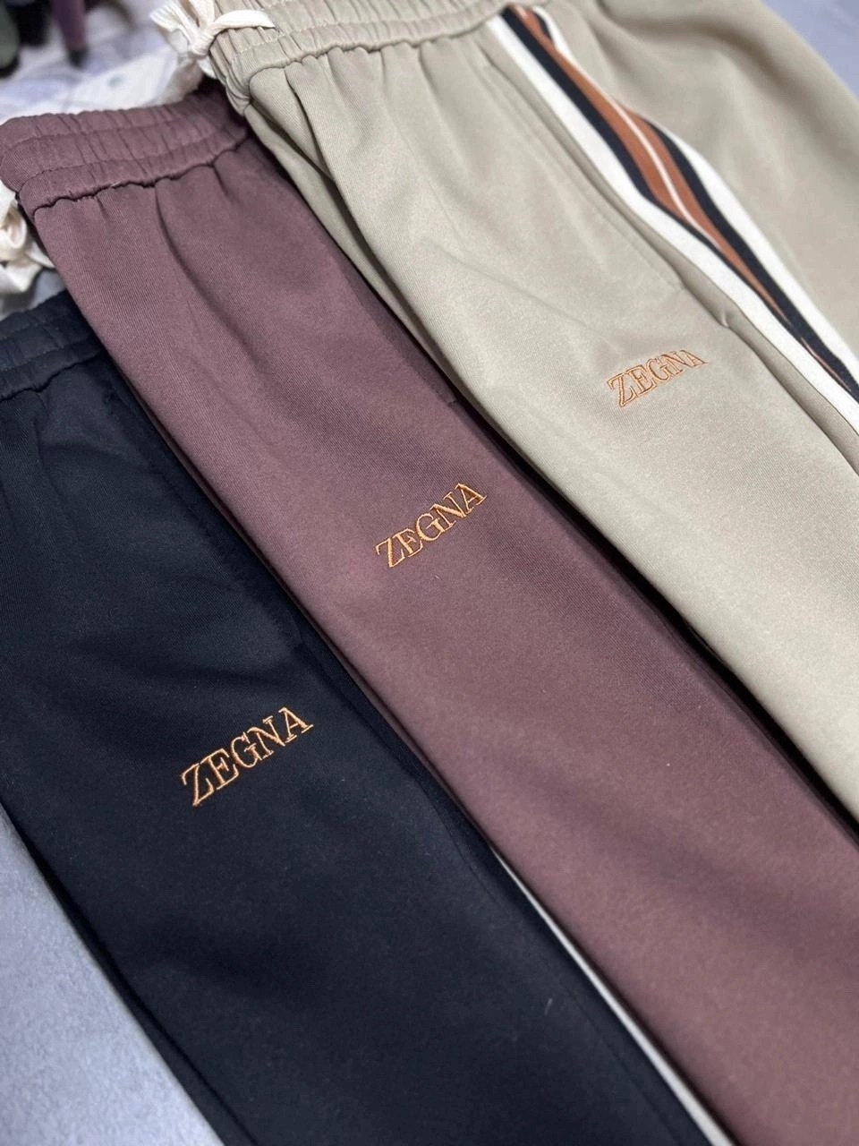 спортивные штаны мужские,спортивные брюки,спортивные штаны,брюки спортивные мужские,брюки джоггеры