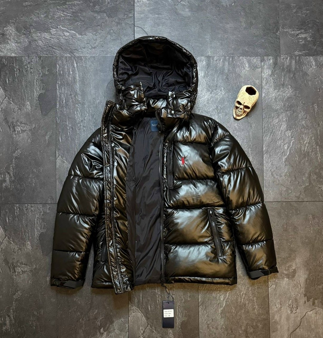 зимние куртки,куртка пуховик,пуховик зимний куртка,куртка теплая,moncler мужской пуховик