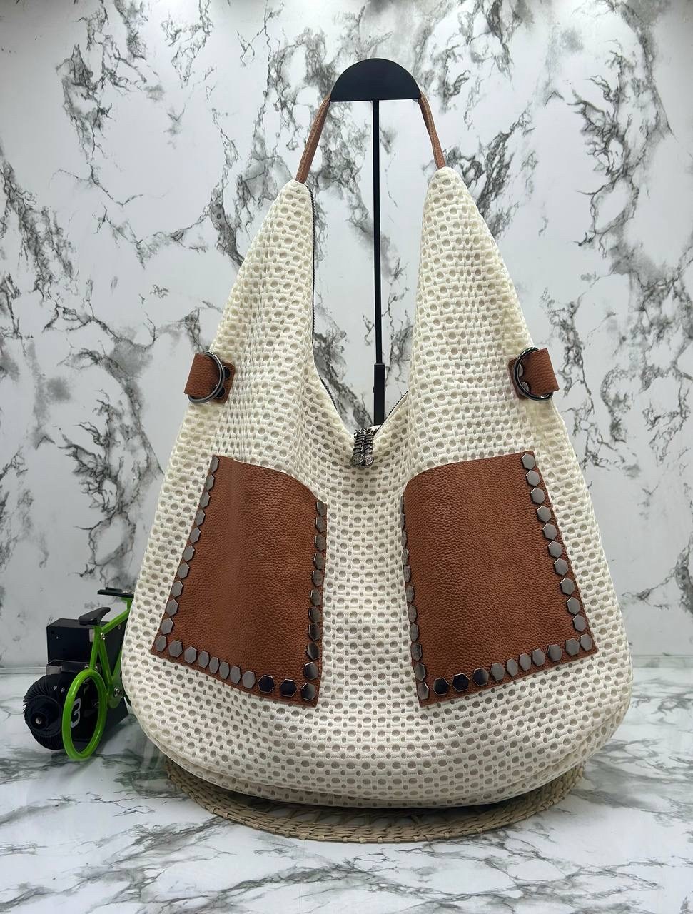 модная сумка,сумка,вязаная сумка,сумка женская,стильная сумка