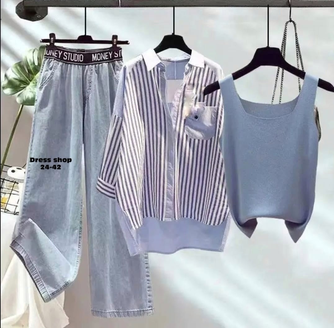 комплект одежды,женский костюм тройка,летние костюмы,комплект одежды женские,костюмы двойки