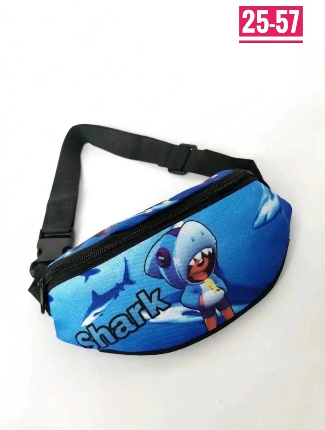 детская сумка на пояс,спортивная поясная сумка,поясная сумка,сумка на пояс унисекс,поясная сумка мужская