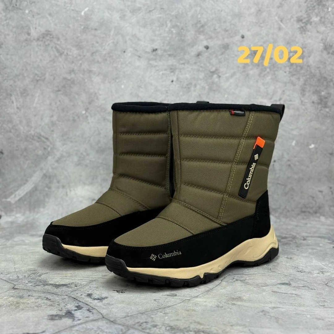 дутики мужские зимние columbia,дутики columbia мужские,,дутики columbia,зимние сапоги columbia