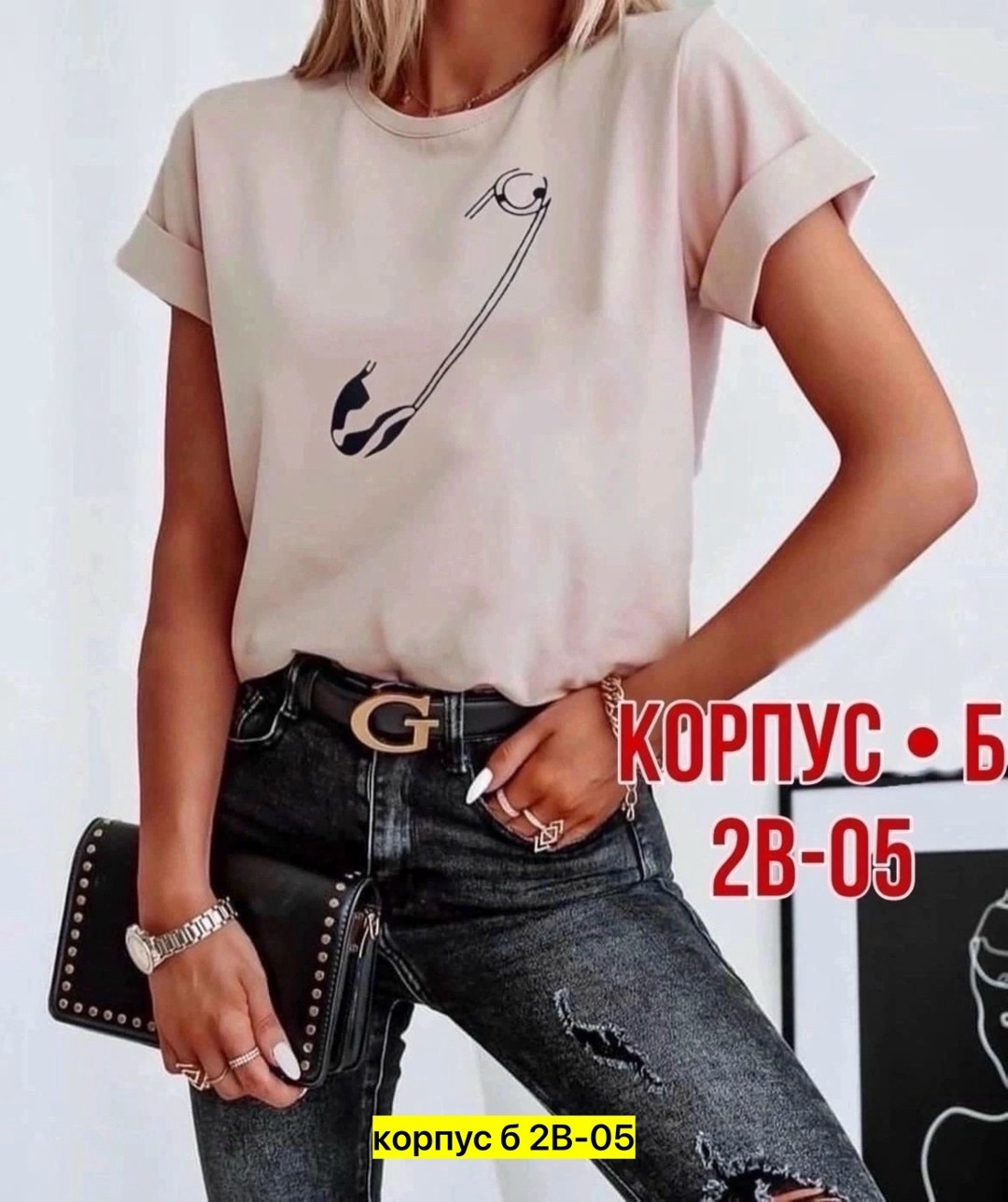 футболка женская,женская повседневная футболка,черная женская футболка,футболка футболка женская,футболки и топы