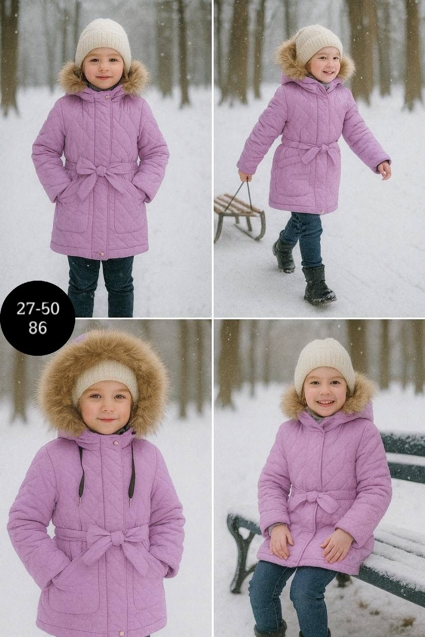 зимняя куртка для девочек,полупальто для девочки,пальто для девочек,пальто зимнее для девочек,куртка для девочек