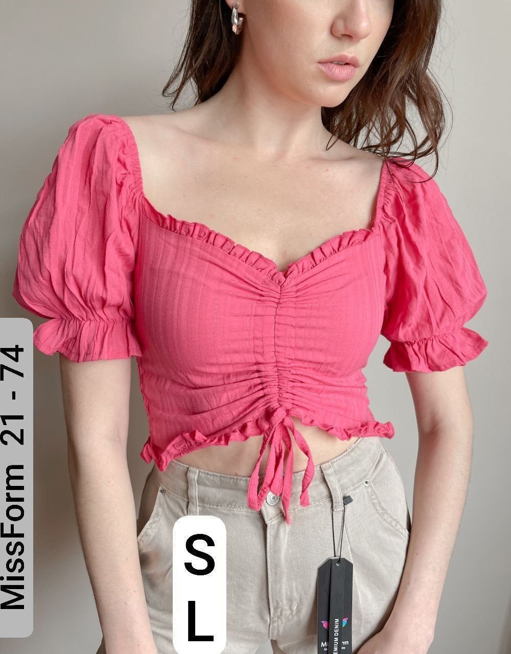 блузка кофточка,блузка с оборками,женская блузка,блузочка,блузка