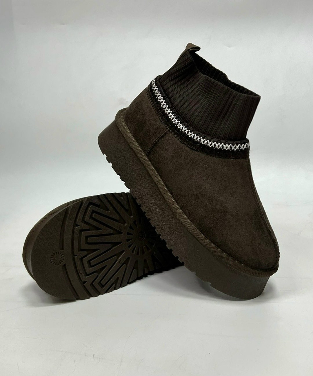 ,женские угги,женская ,угги модные,угги