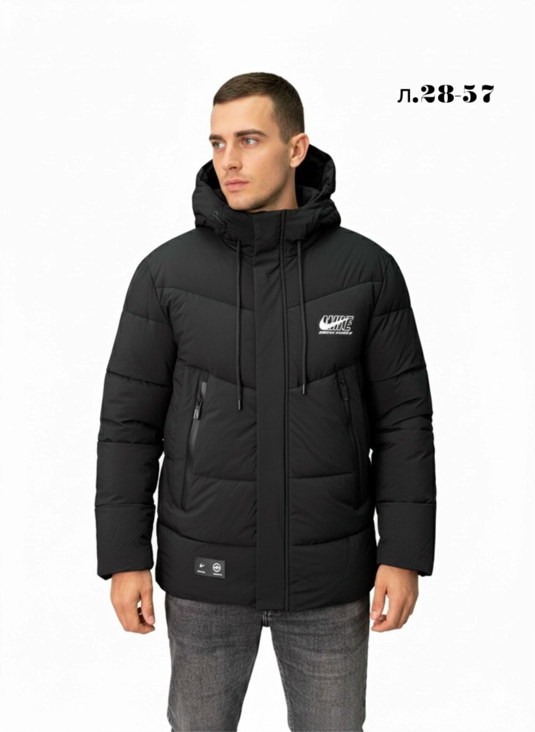 мужские пуховики nike,куртка зимняя мужская,куртка зимняя nike,зимняя куртка,куртка мужская зимняя nike