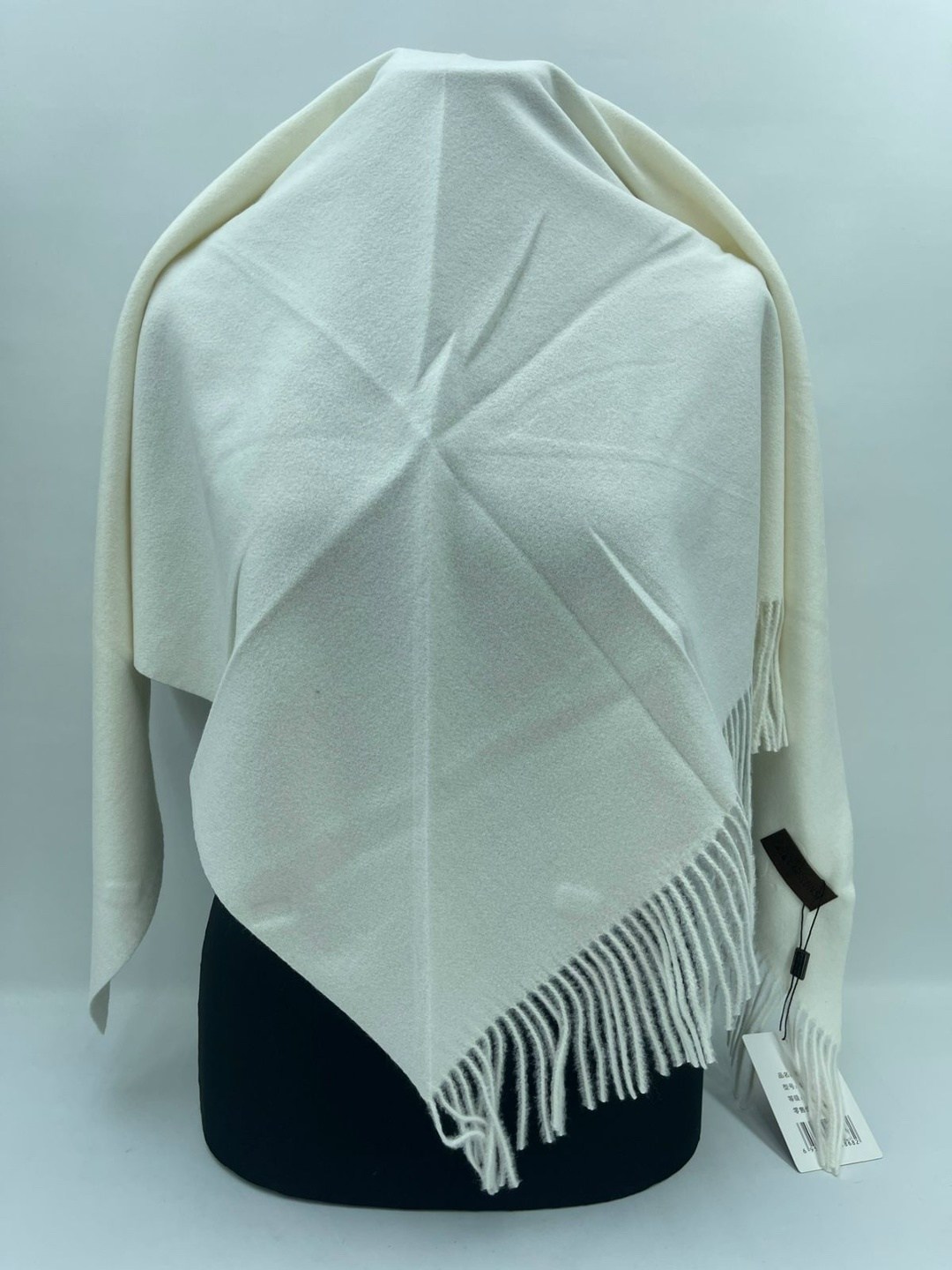 платки шарф,палантин теплый,палантины кашемировый шарф,платки женские,платок женский однотонный