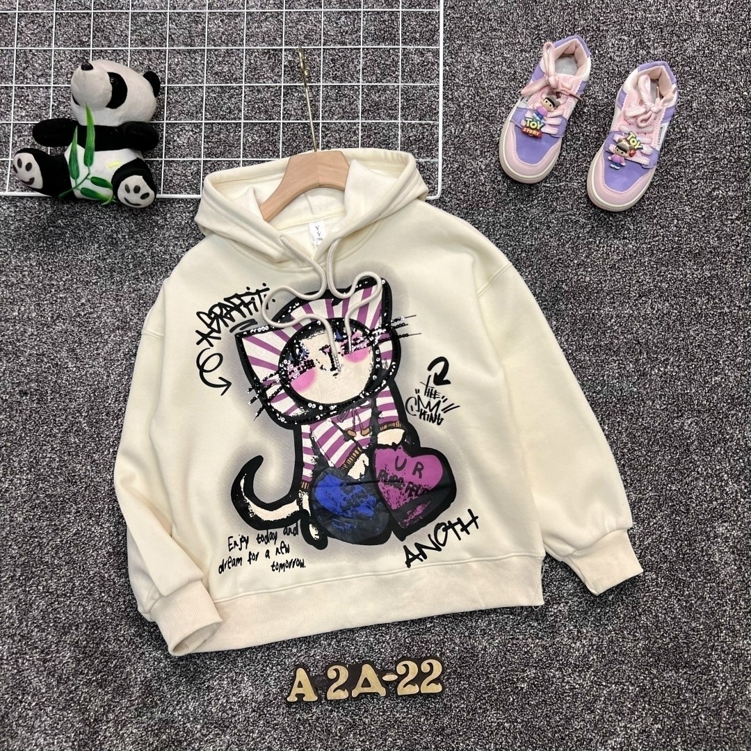 кофта теплая,толстовки кофта,толстовки детский,толстовки для девочек,детская кофта