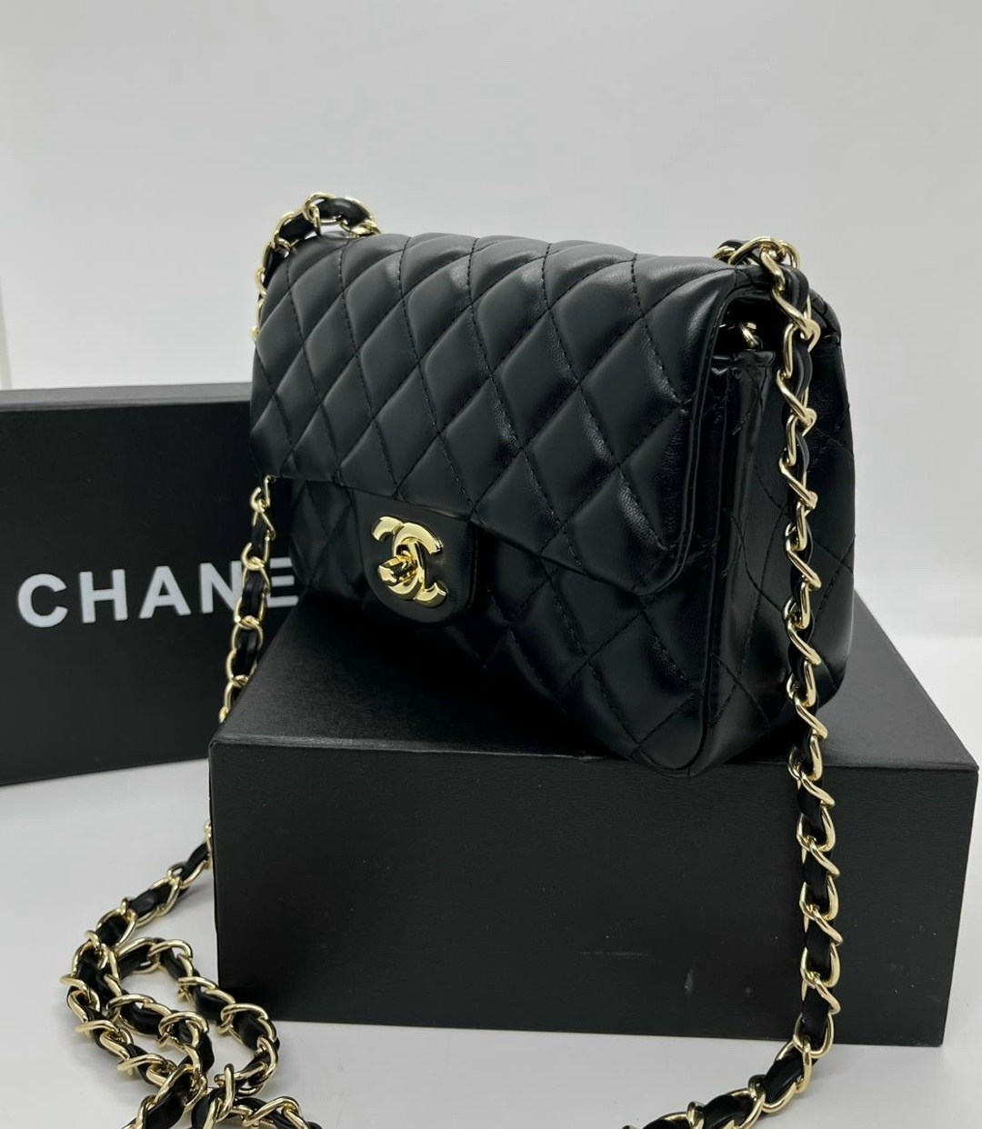 сумка женская chanel,сумка chanel,сумка chanel сумка chanel,сумка chanel натуральная кожа,сумочка chanel