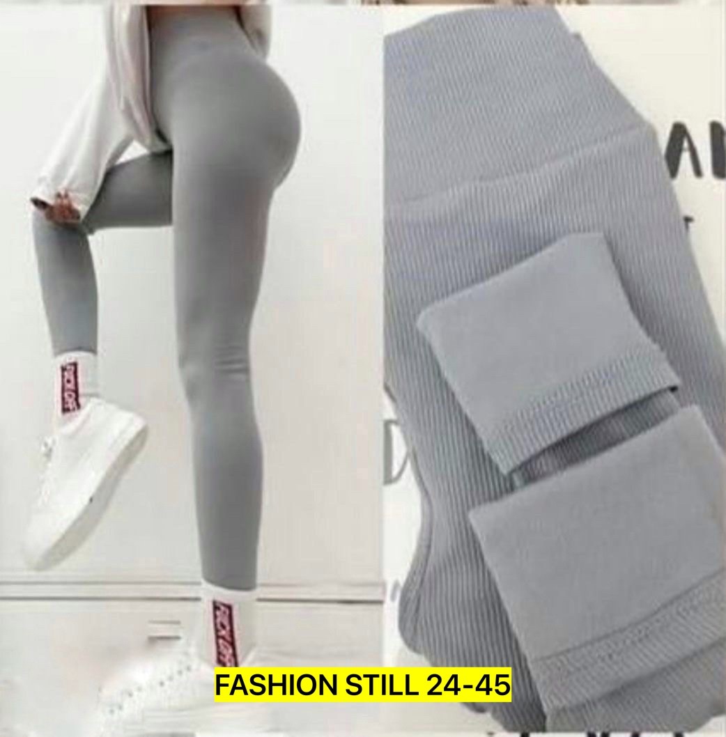 лосины женские леггинсы,женские леггинсы,легинсы женские,легинсы,леггинсы спортивные женские