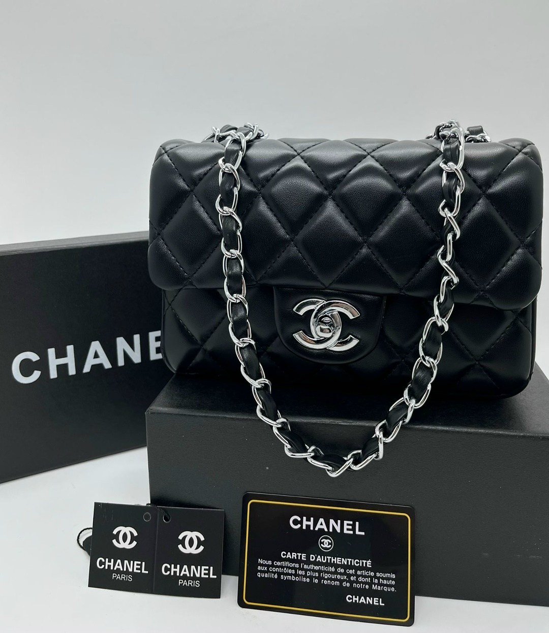 женская сумка chanel,сумка chanel,сумки шанель,сумка шанель натуральная кожа,сумка шанель черная на цепочке