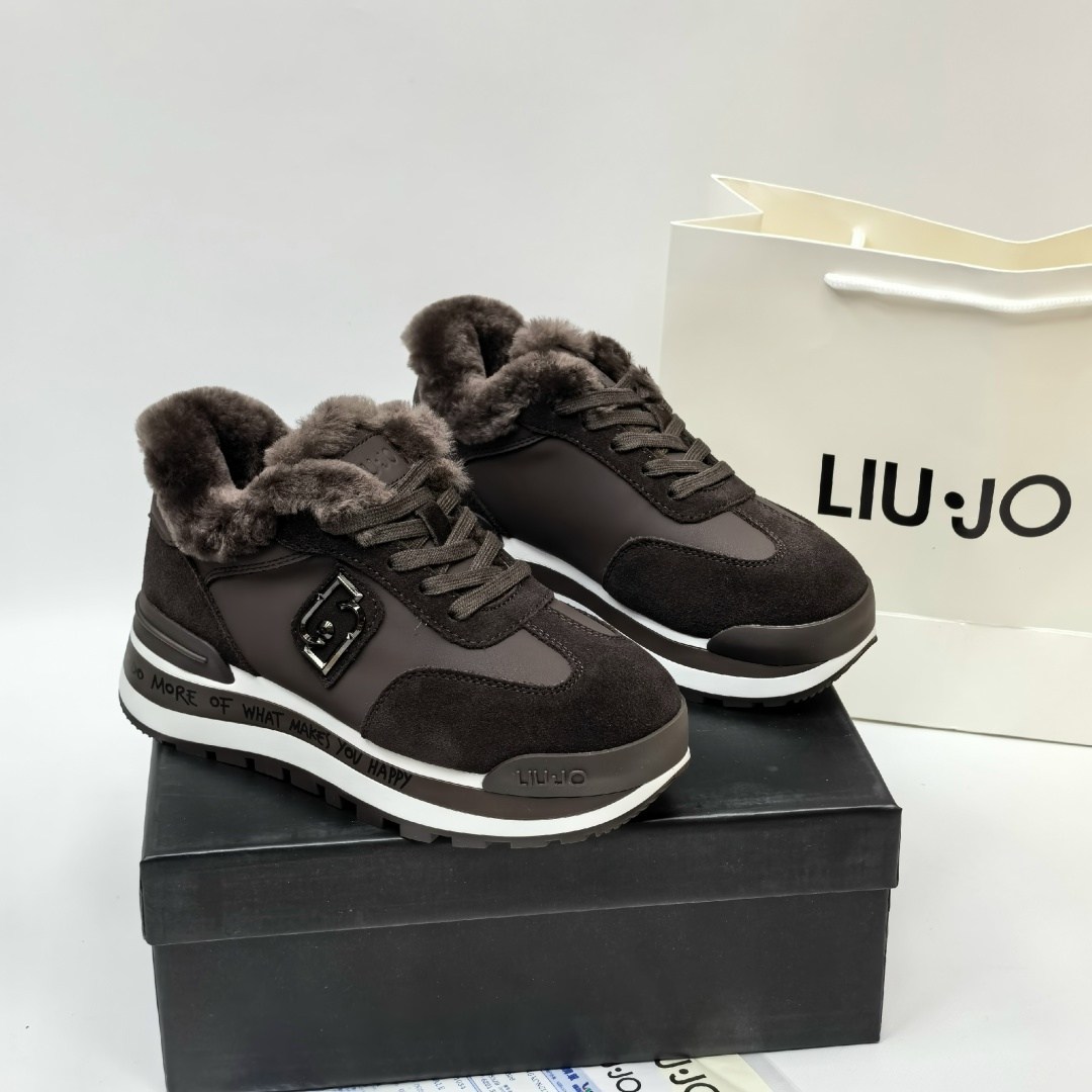 кроссовки женские liu jo,liu jo кроссовки,женские кроссовки,,кроссовки зимние женские