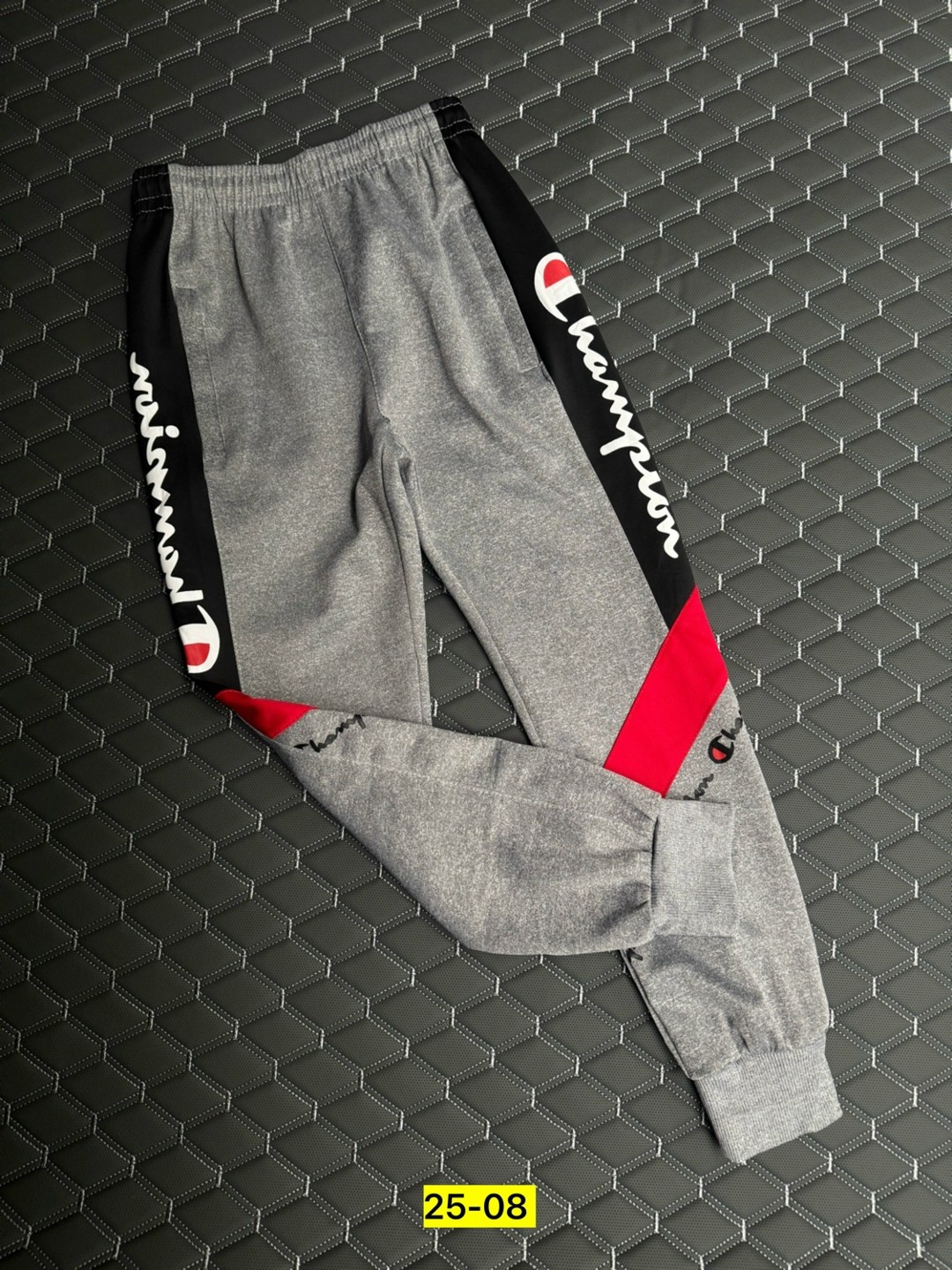 штаны спортивные,спортивные брюки,мужские спортивные штаны,спортивные брюки champion,мужские спортивные брюки champion